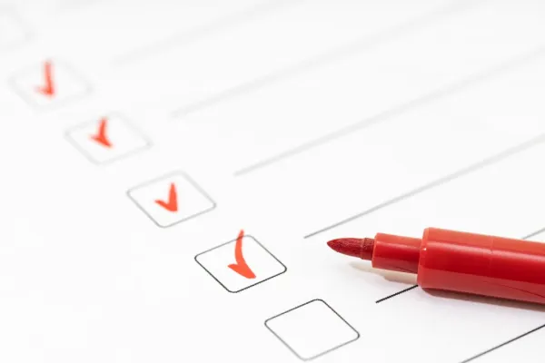 checklist-sheet-and-red-marker-check-list-complet-2025-02-22-09-31-49-utc1-684dff82c73dc