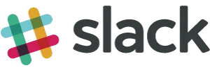 client-5-color-684c1119a3260