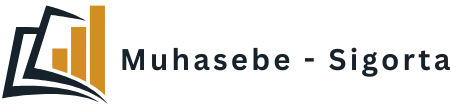 logo_ms-684bf03d60ab1